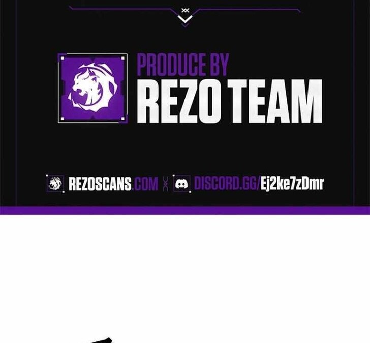 Read Bug Player (en) Manga Online