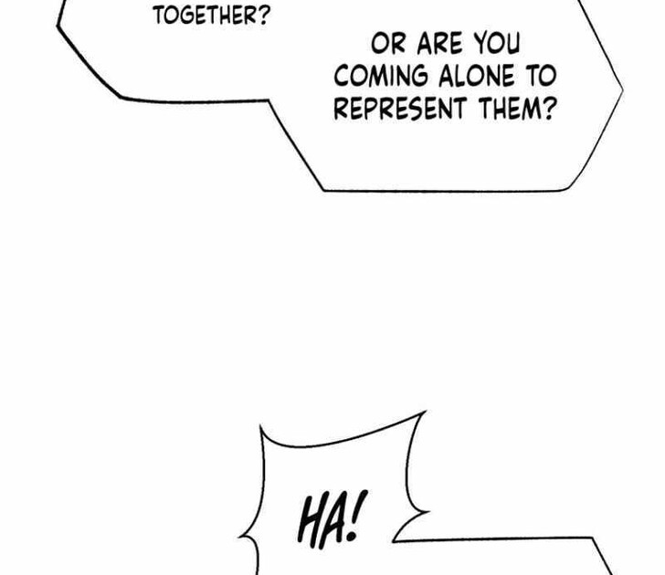 Read Bug Player (en) Manga Online