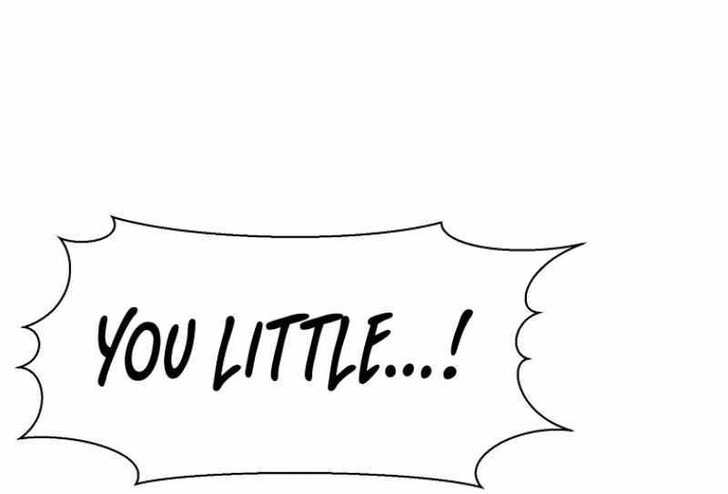 Read Bug Player (en) Manga Online