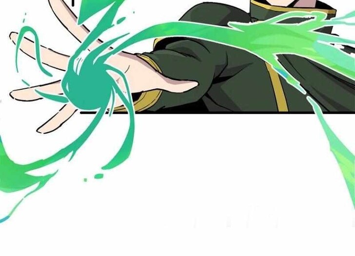 Read Bug Player (en) Manga Online