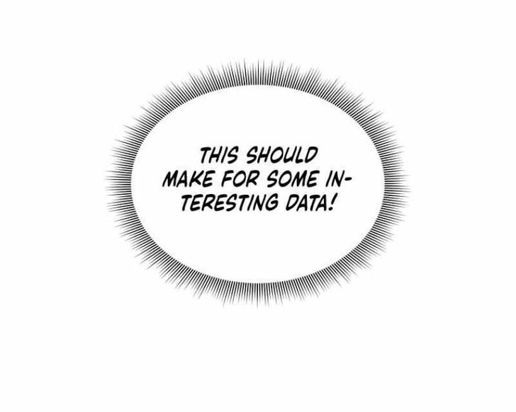 Read Bug Player (en) Manga Online