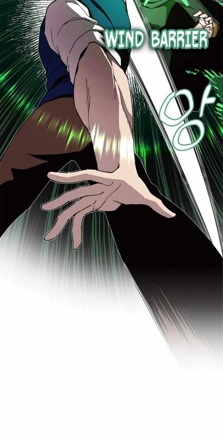 Read Bug Player (en) Manga Online