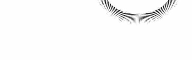 Read Bug Player (en) Manga Online