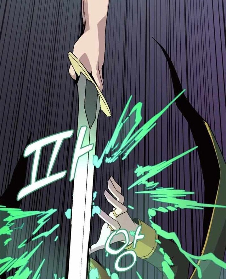 Read Bug Player (en) Manga Online