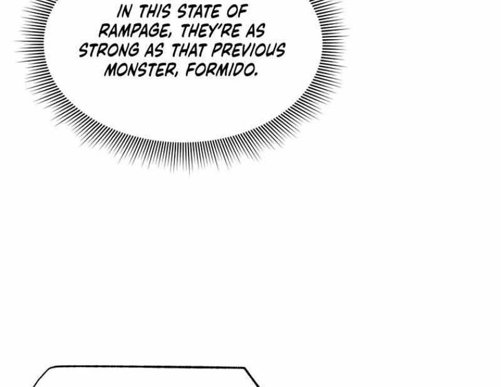 Read Bug Player (en) Manga Online