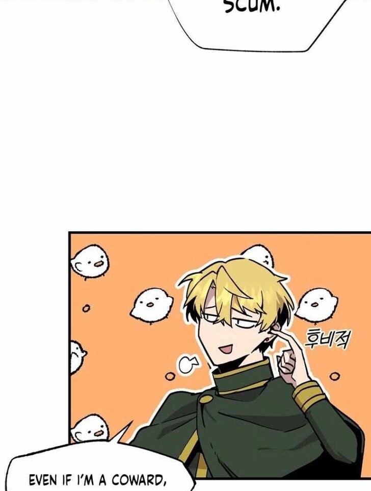 Read Bug Player (en) Manga Online