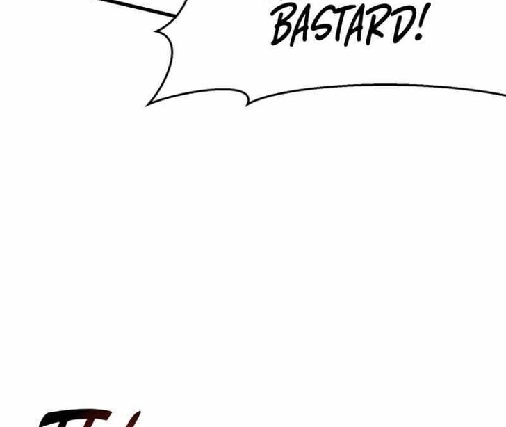 Read Bug Player (en) Manga Online