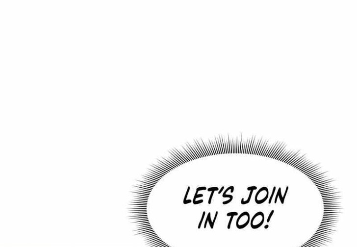 Read Bug Player (en) Manga Online