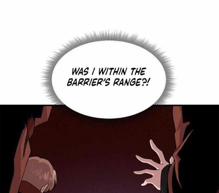 Read Bug Player (en) Manga Online