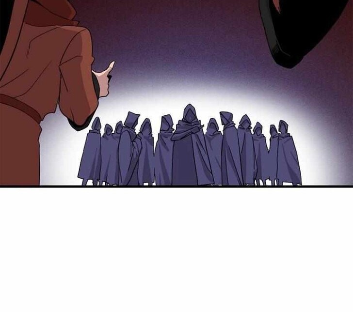 Read Bug Player (en) Manga Online