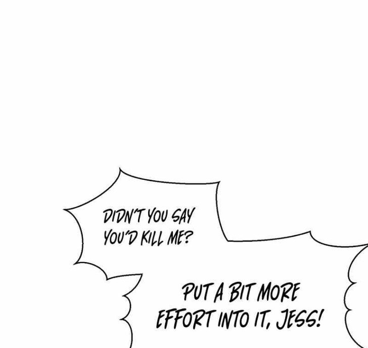 Read Bug Player (en) Manga Online