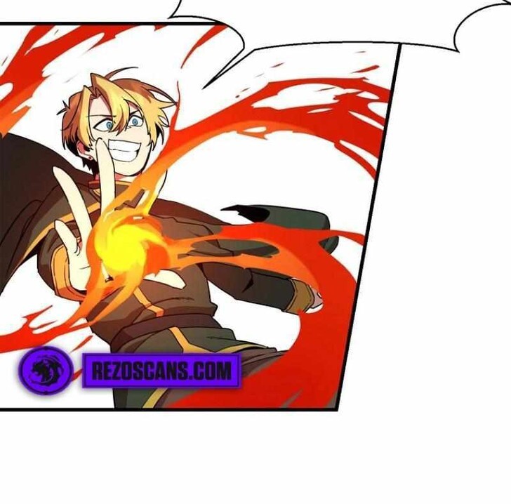 Read Bug Player (en) Manga Online