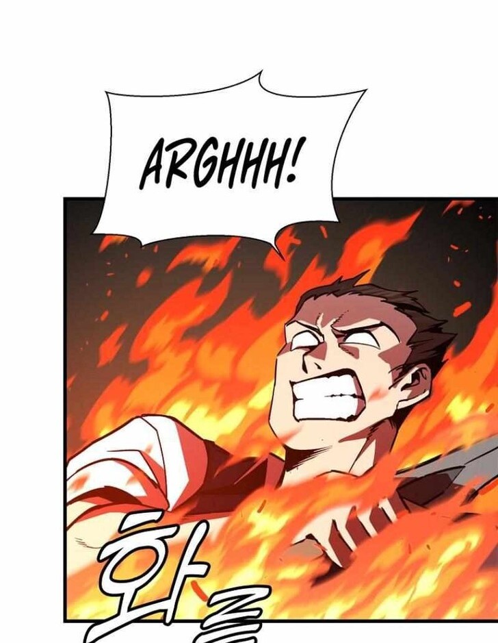 Read Bug Player (en) Manga Online