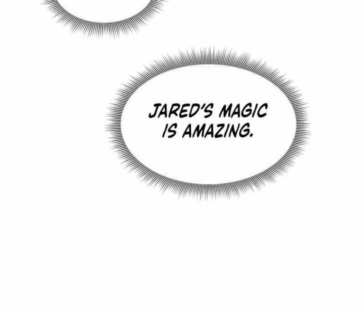 Read Bug Player (en) Manga Online