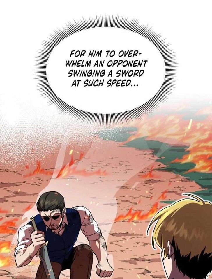 Read Bug Player (en) Manga Online