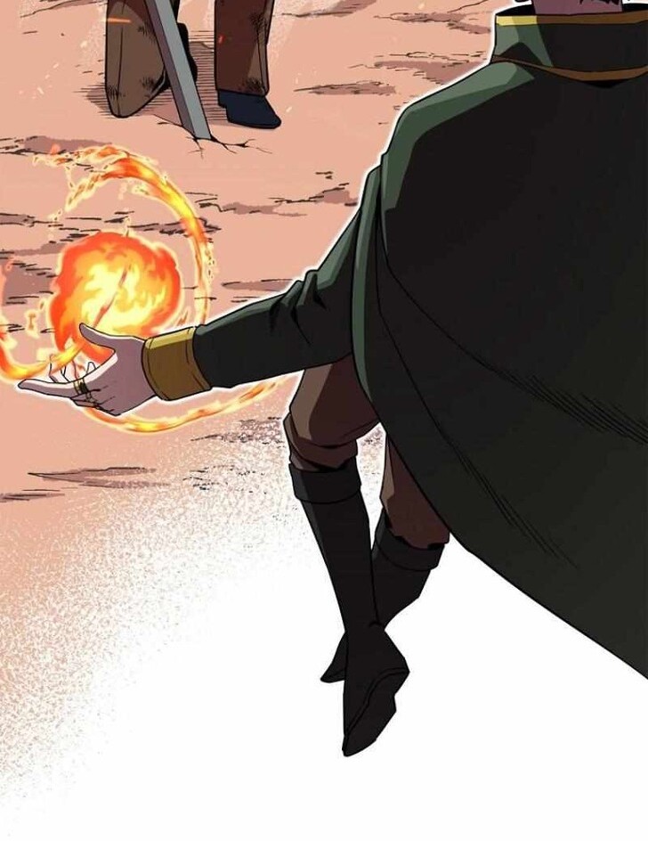 Read Bug Player (en) Manga Online