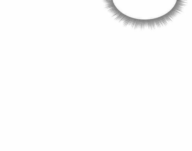 Read Bug Player (en) Manga Online