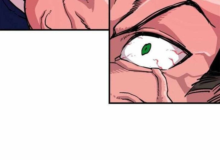 Read Bug Player (en) Manga Online