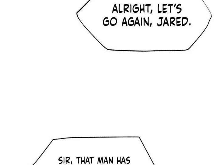 Read Bug Player (en) Manga Online