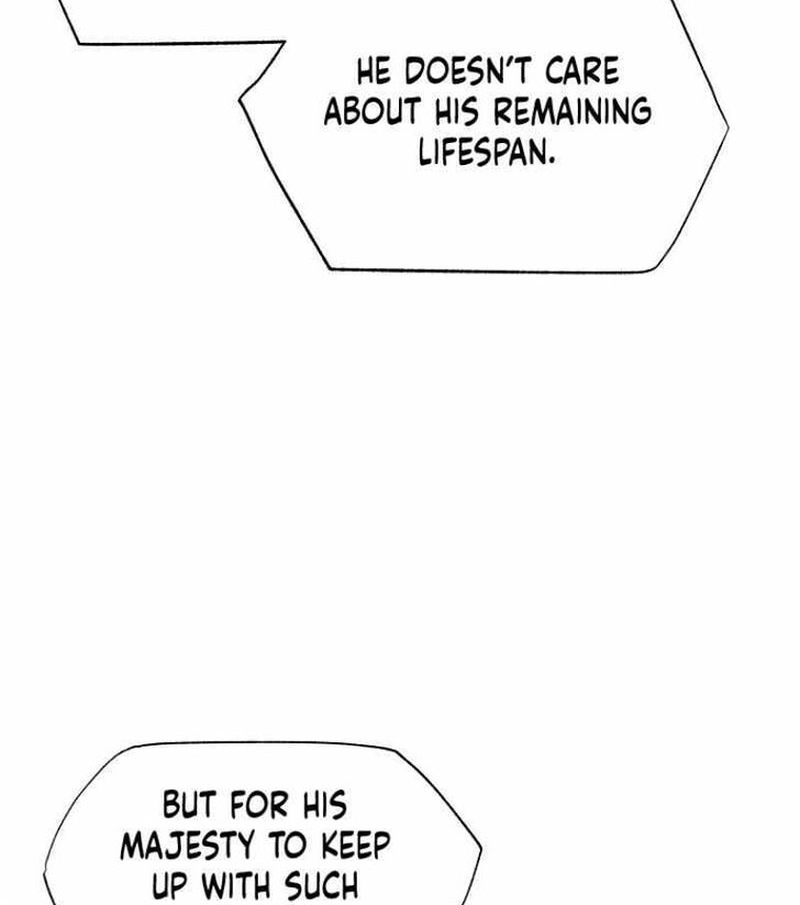 Read Bug Player (en) Manga Online