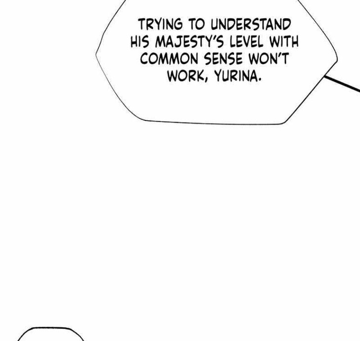 Read Bug Player (en) Manga Online