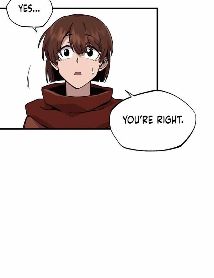 Read Bug Player (en) Manga Online