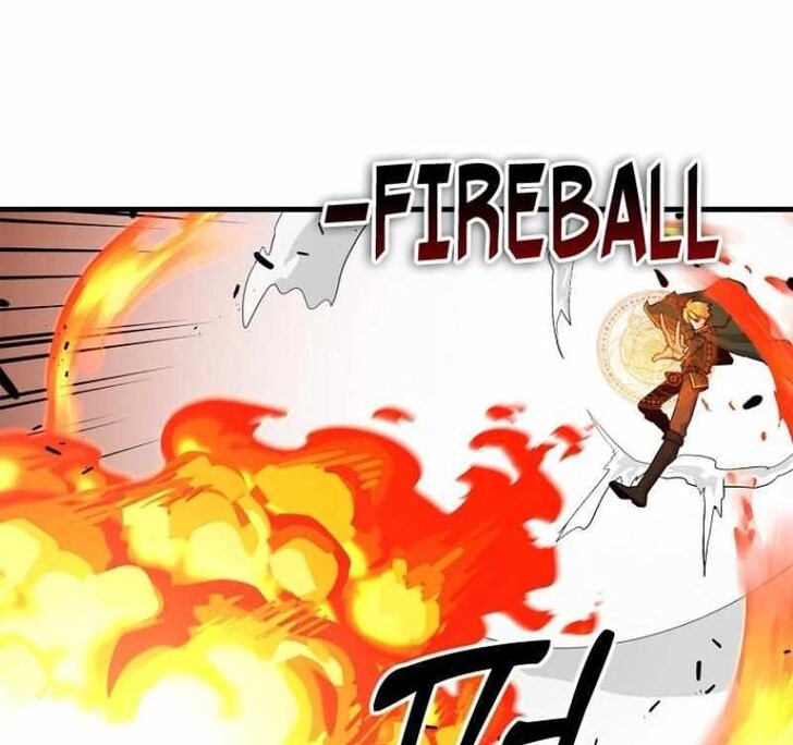 Read Bug Player (en) Manga Online