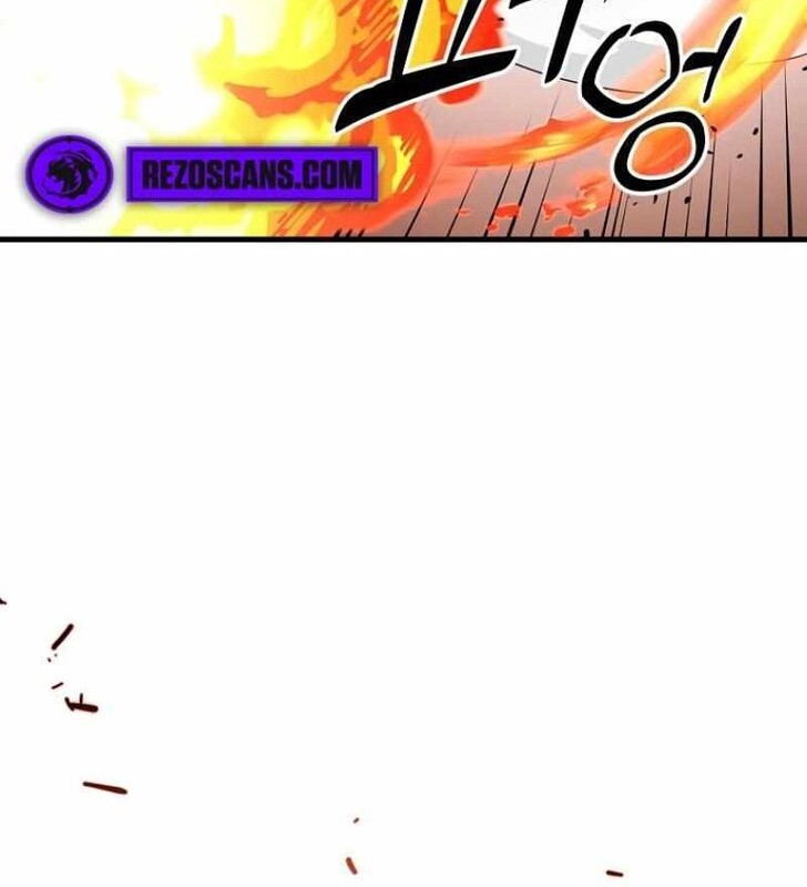 Read Bug Player (en) Manga Online