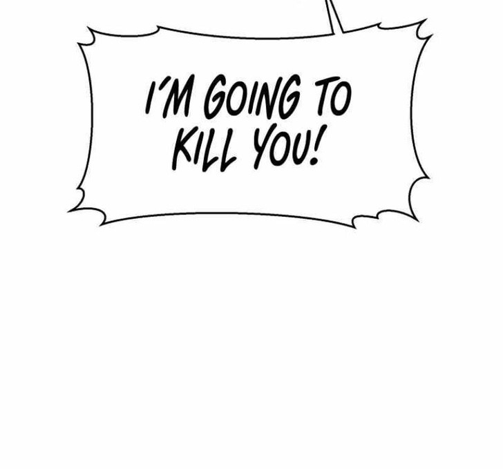 Read Bug Player (en) Manga Online