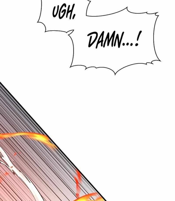 Read Bug Player (en) Manga Online