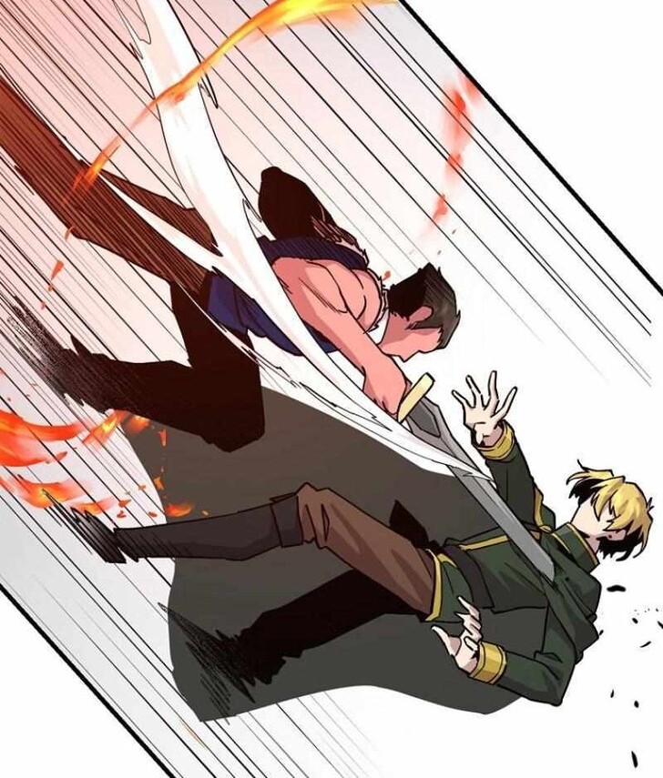 Read Bug Player (en) Manga Online