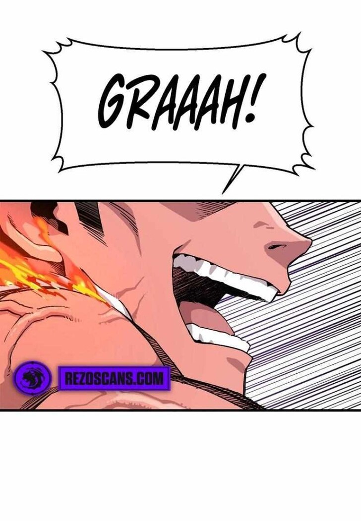 Read Bug Player (en) Manga Online