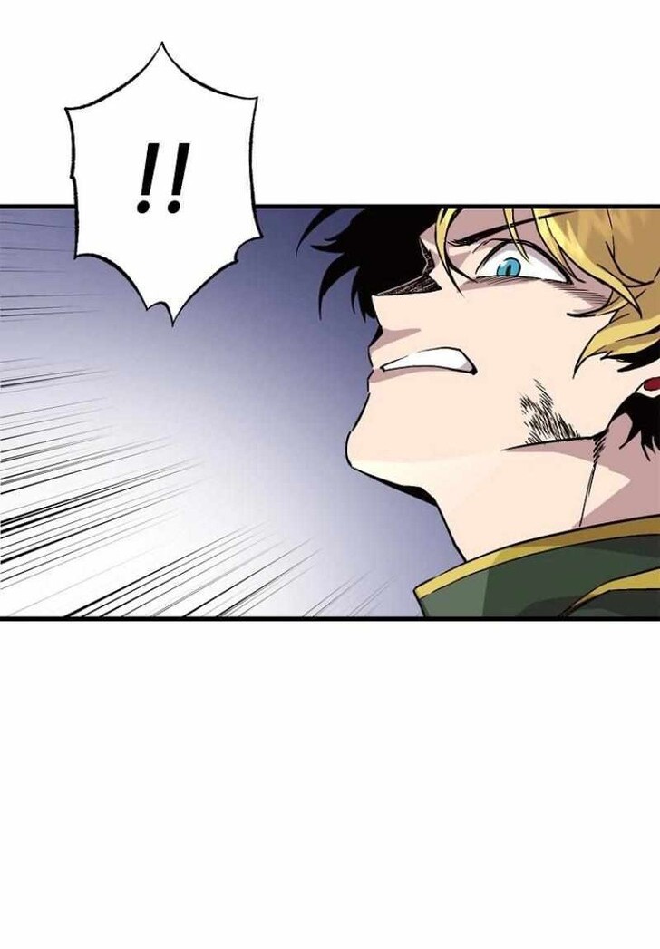 Read Bug Player (en) Manga Online