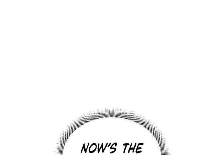 Read Bug Player (en) Manga Online