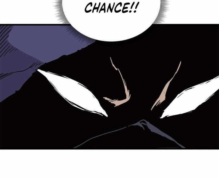 Read Bug Player (en) Manga Online