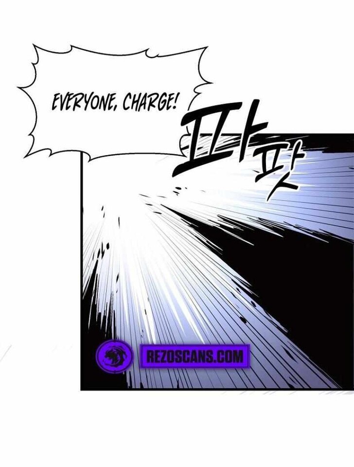 Read Bug Player (en) Manga Online