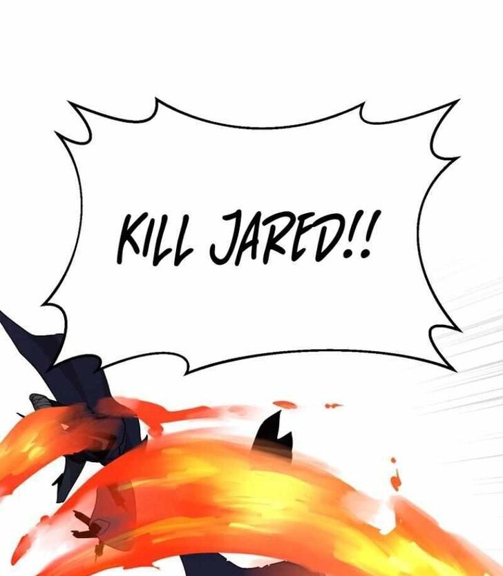 Read Bug Player (en) Manga Online