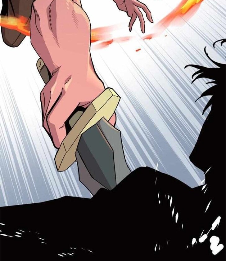 Read Bug Player (en) Manga Online