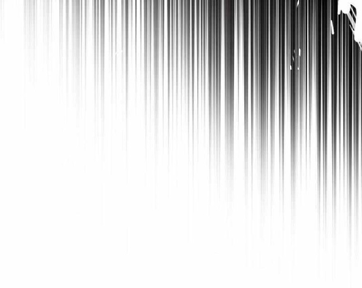 Read Bug Player (en) Manga Online