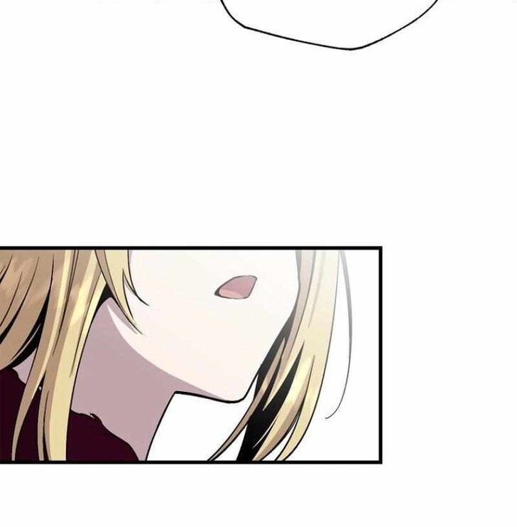 Read Bug Player (en) Manga Online