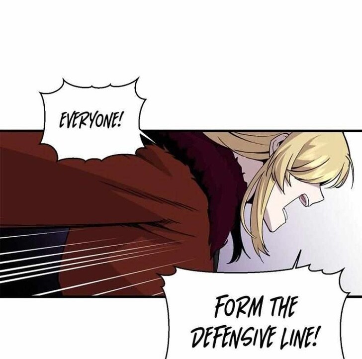 Read Bug Player (en) Manga Online