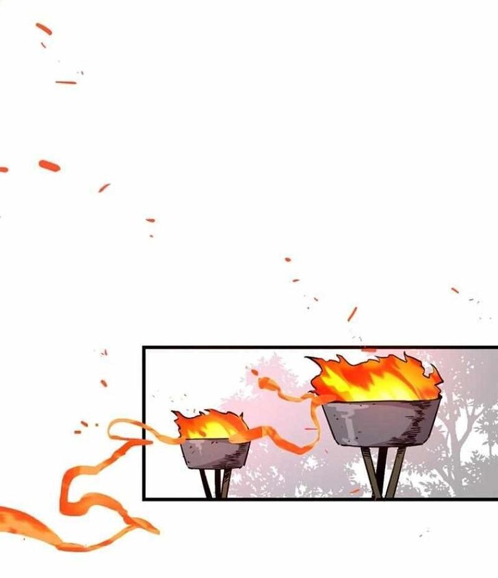 Read Bug Player (en) Manga Online