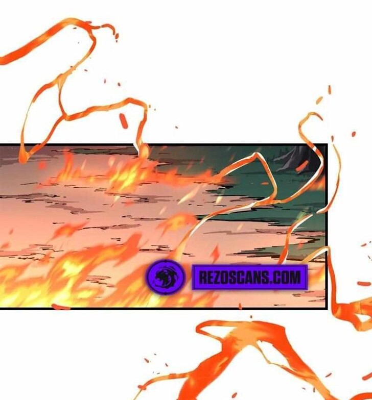 Read Bug Player (en) Manga Online