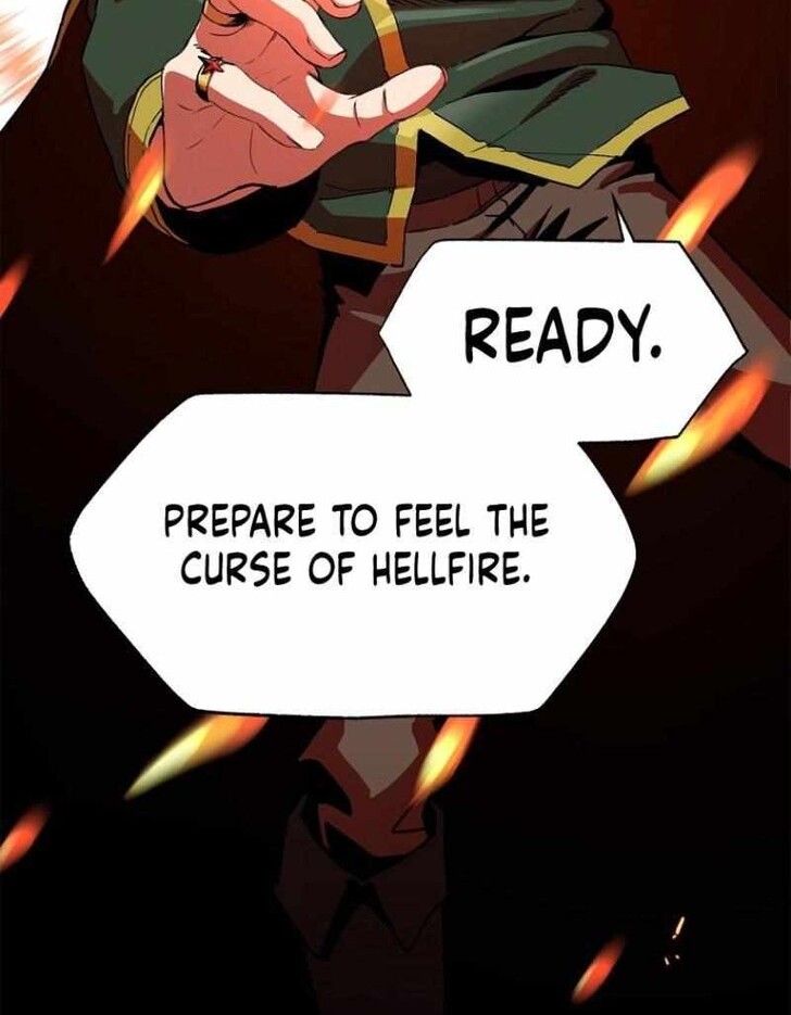 Read Bug Player (en) Manga Online