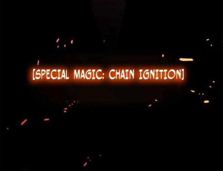 Read Bug Player (en) Manga Online