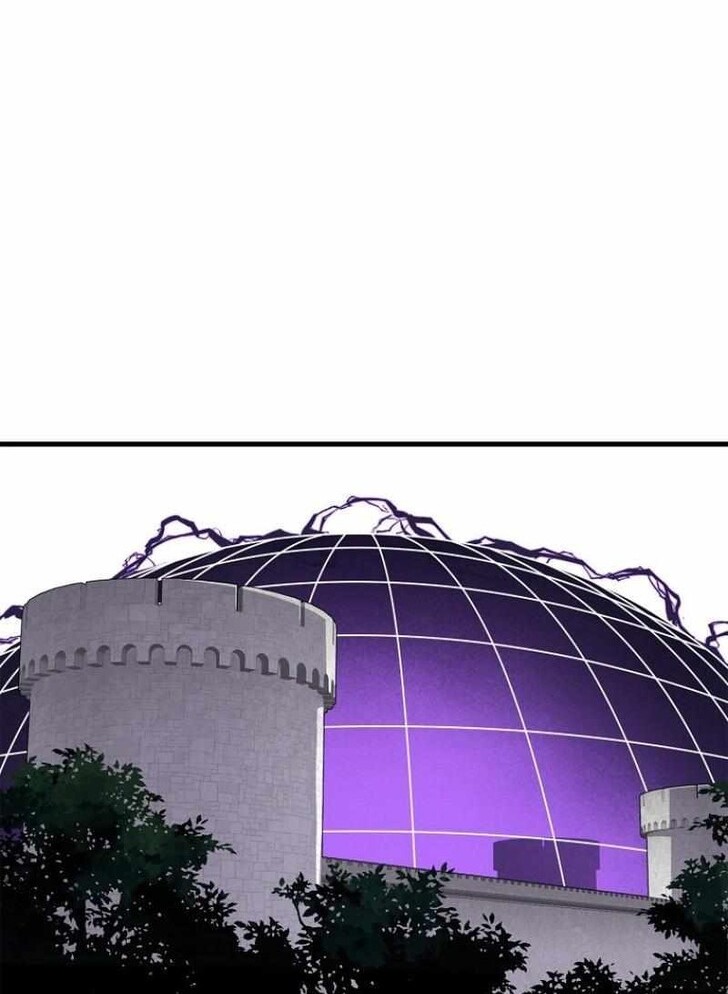 Read Bug Player (en) Manga Online