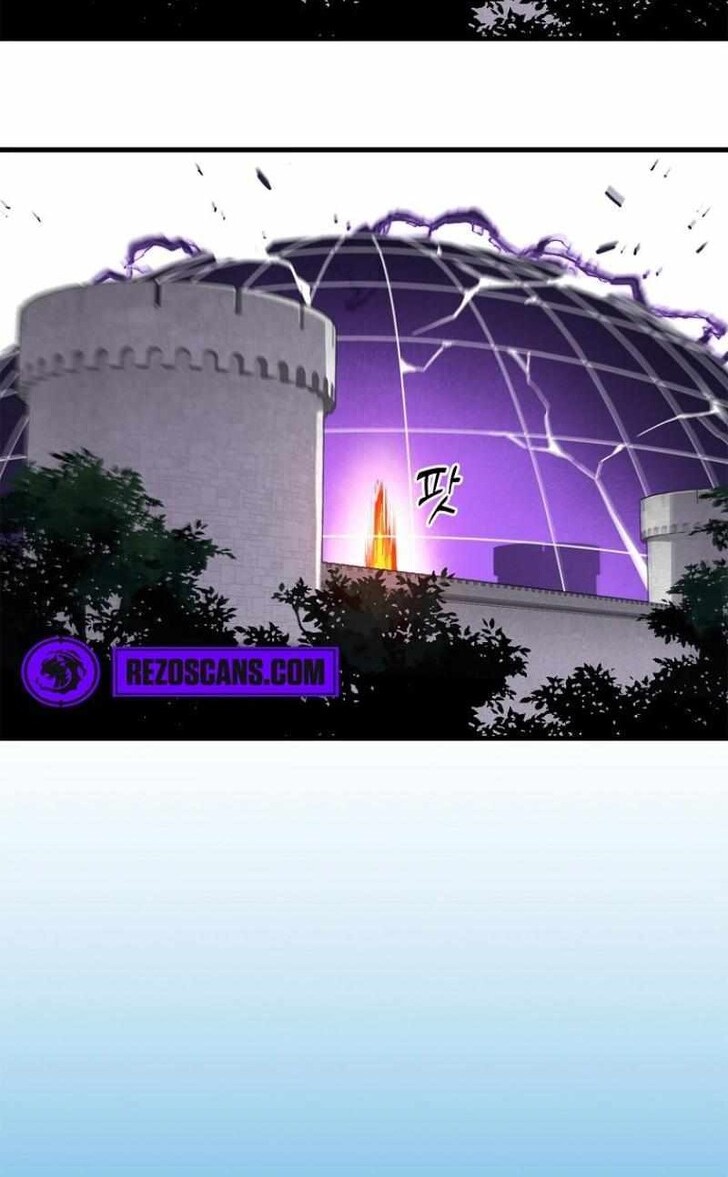 Read Bug Player (en) Manga Online