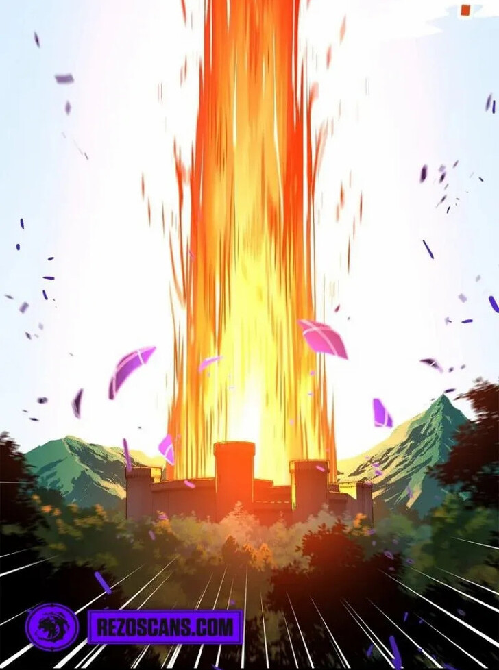 Read Bug Player (en) Manga Online