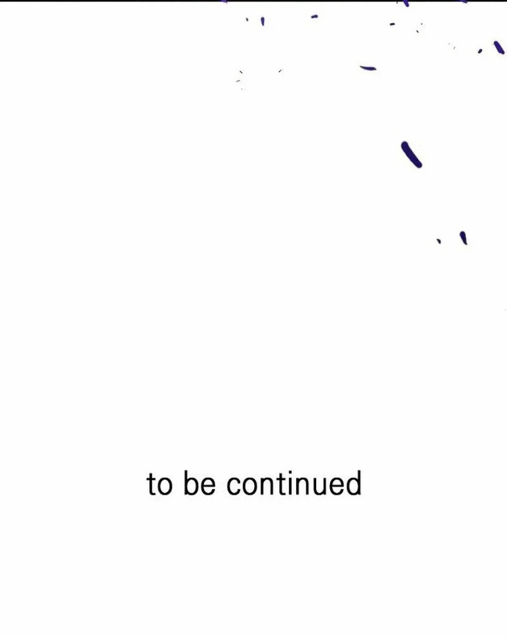 Read Bug Player (en) Manga Online