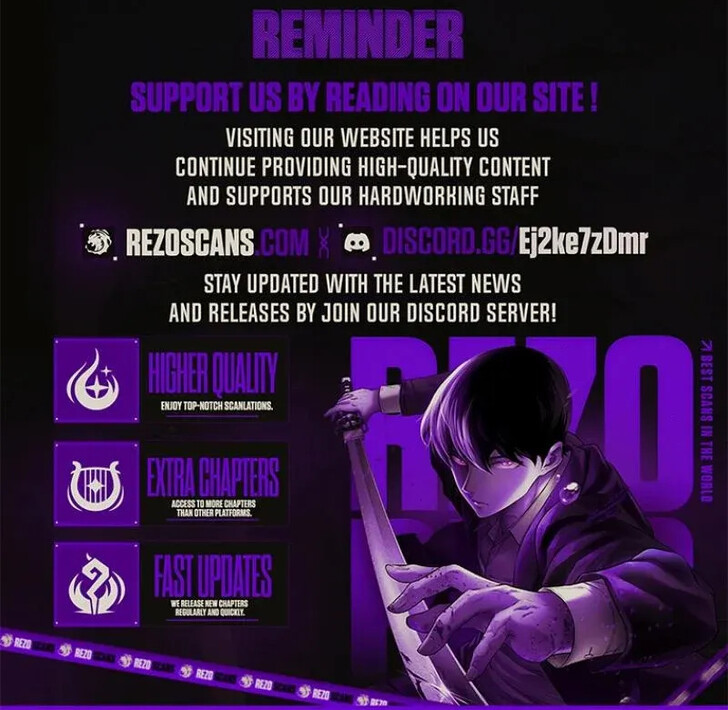 Read Bug Player (en) Manga Online